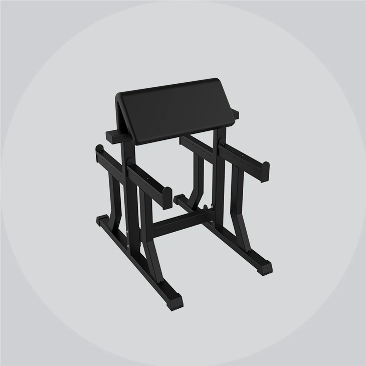 Sculpting Biceps Training Machine suppliers