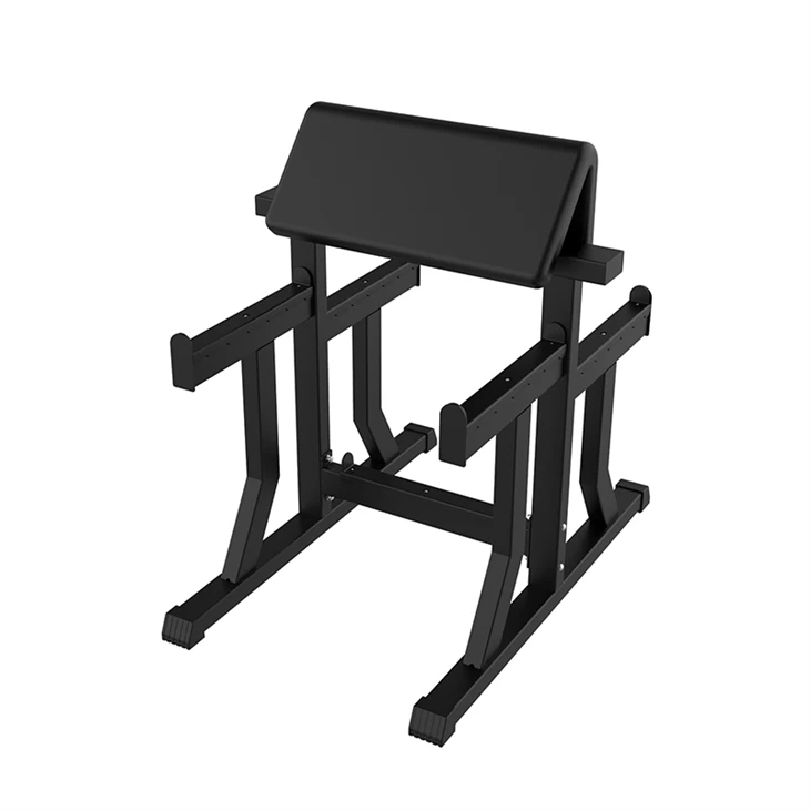 Sculpting Biceps Training Machine high quality