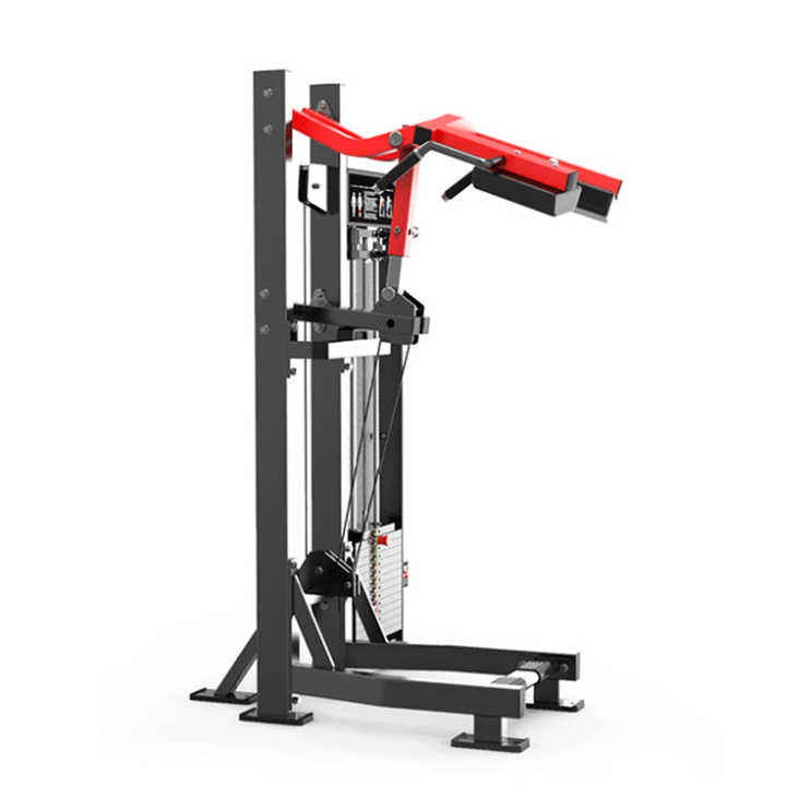 Standing Calf Trainer high quality
