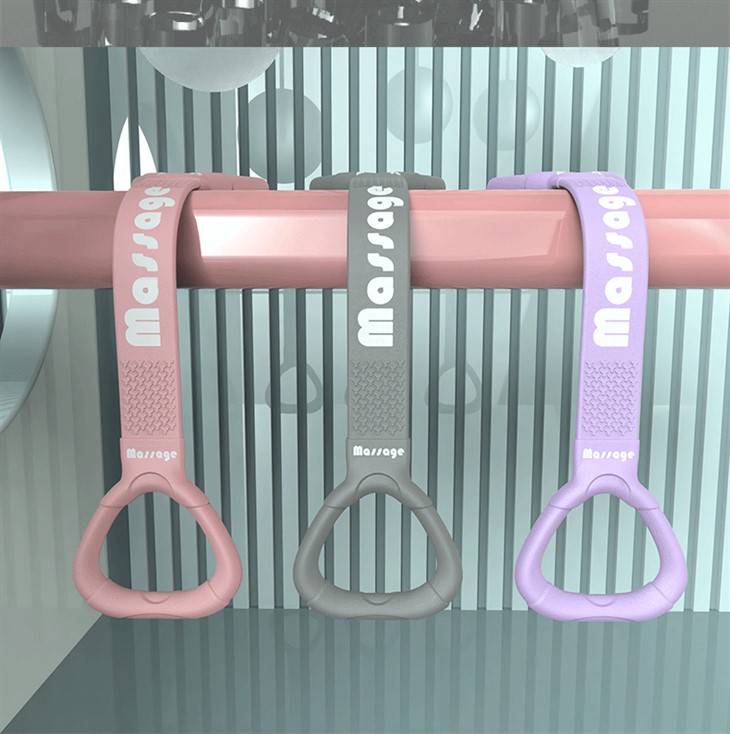 New Figure 8 Resistance Band S11 manufacturers