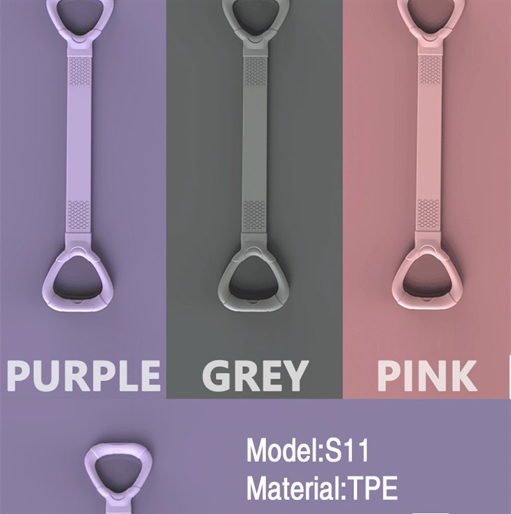 New Figure 8 Resistance Band S11 price